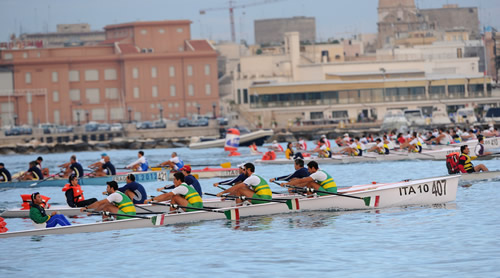 111021_coastal_bari-1