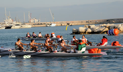 111022_bari