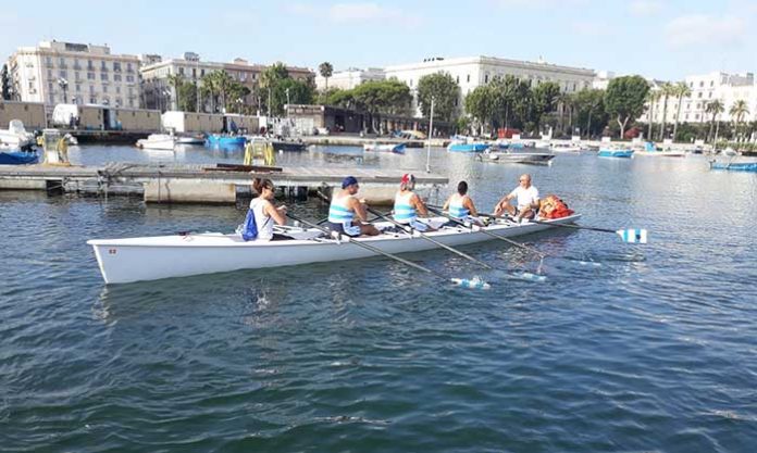 CC_Barion_traversata_Coastal_Rowing-696x417