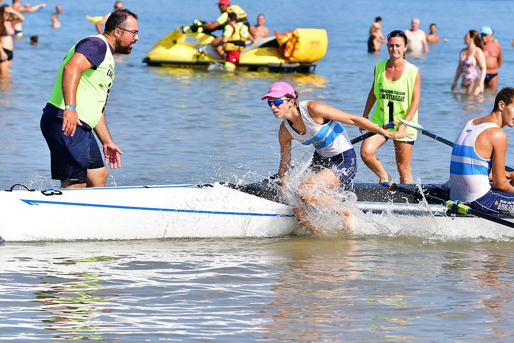 Snapins.ai_470803442_18366550378190680_4035514262761275145_n_1080