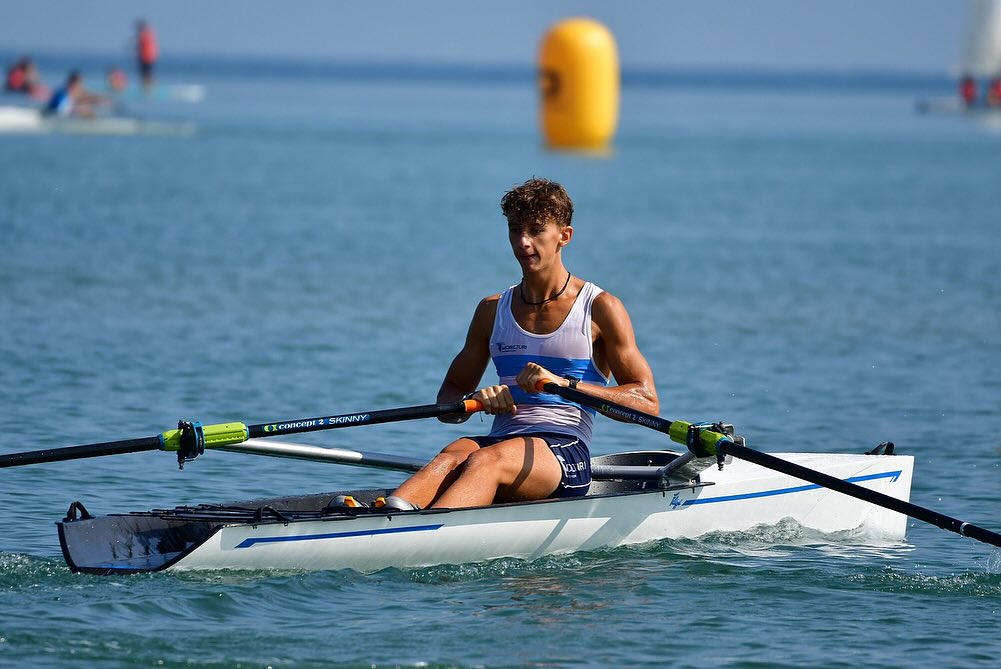 Snapins.ai_470852428_18366550177190680_5138924035938710837_n_1080