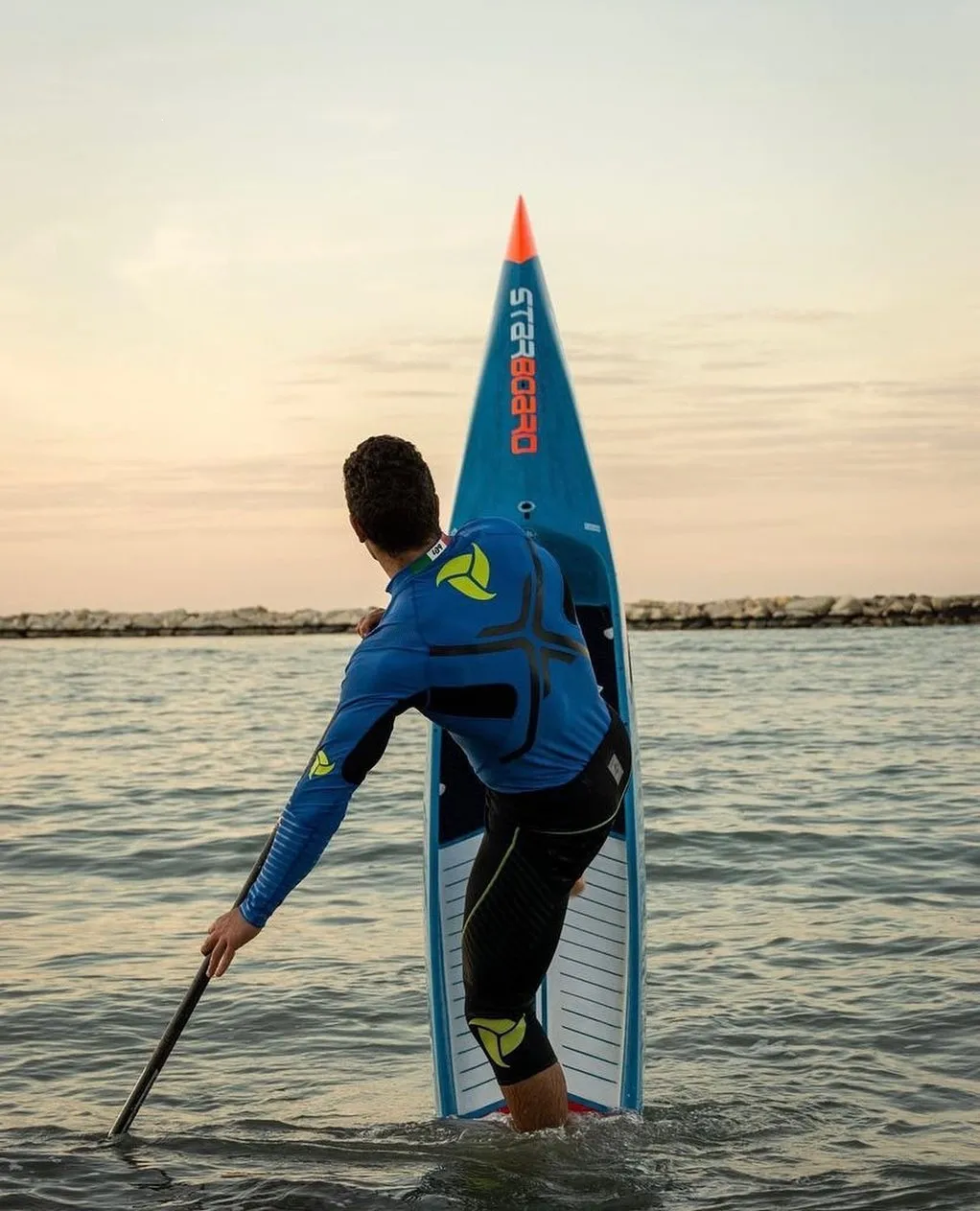 Sup-Davide-Alpino-del-CC-Barion-al-Mondiale-Isa-di-San-Juan.jpg