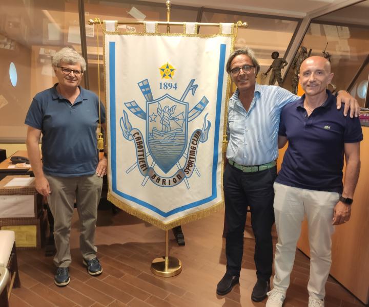 1596039076193.jpg--canottaggio__il_barion_di_bari_riparte_con_quaranta_e_verroca_