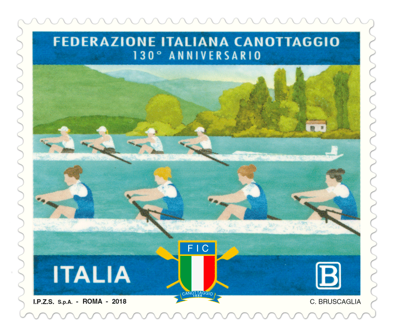 2018031-Franc-Federazione-Italiana-Canottaggio