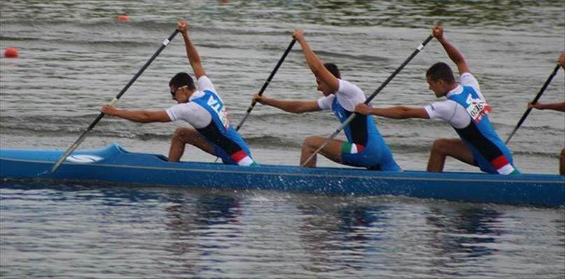 635784208882892799_Europeo_canoa_velocit_Sifanno_nel_C4_Italia_HomeImage_808x400