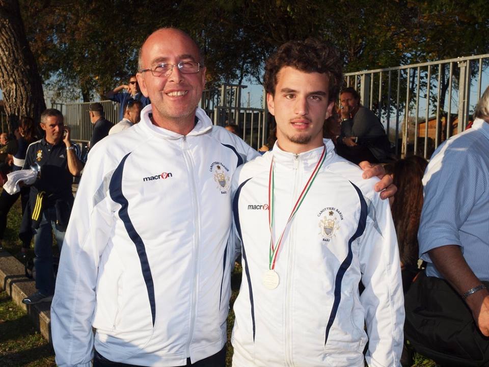 Canottaggio-Iacuitti-con-allenatore-Bellomo-ai-campionati-nazionali-di-fondo-credit-Ustolin-canottaggio.org_-1