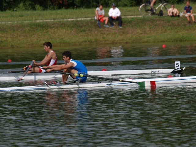 Davide-Iacuitti-in-gara-2