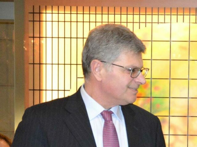 Ruggero Verroca nel Collegio degli Esperti del Presidente della Regione Puglia