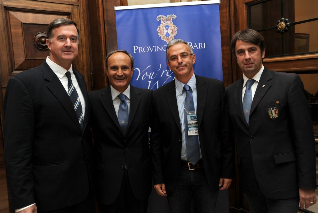 Smith-Seccia-Triggiani-Gandola-1