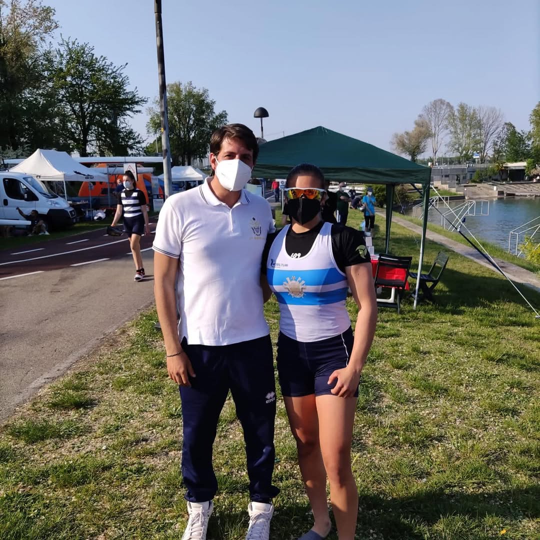 Snapins.ai_177008142_3087391318148369_5035103100283794081_n_1080