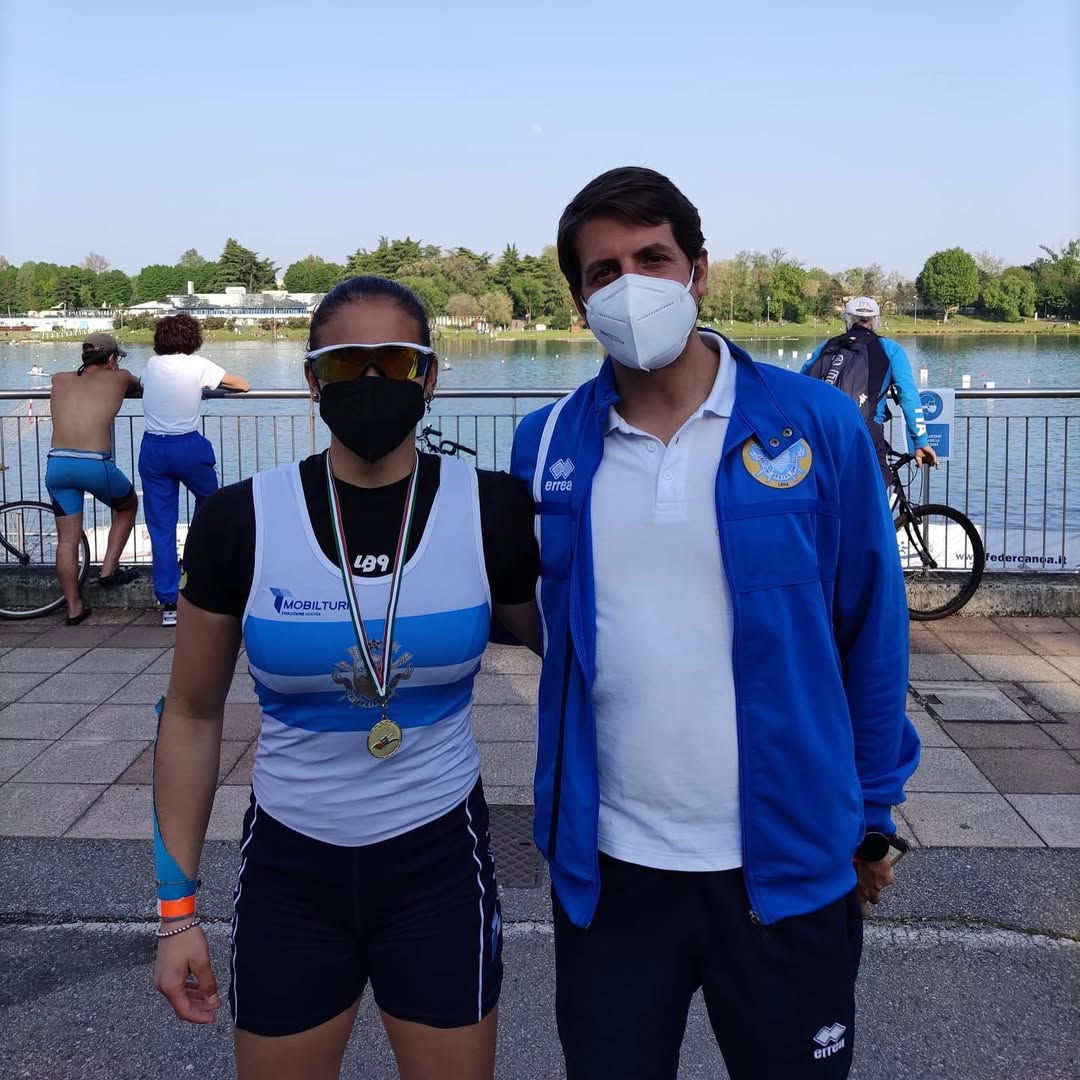 Snapins.ai_177649869_2969746340016543_1169119728798195677_n_1080