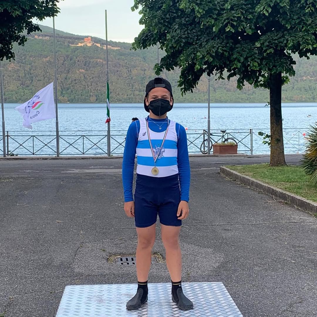Snapins.ai_189060381_821500505440787_9142156751638370789_n_1080