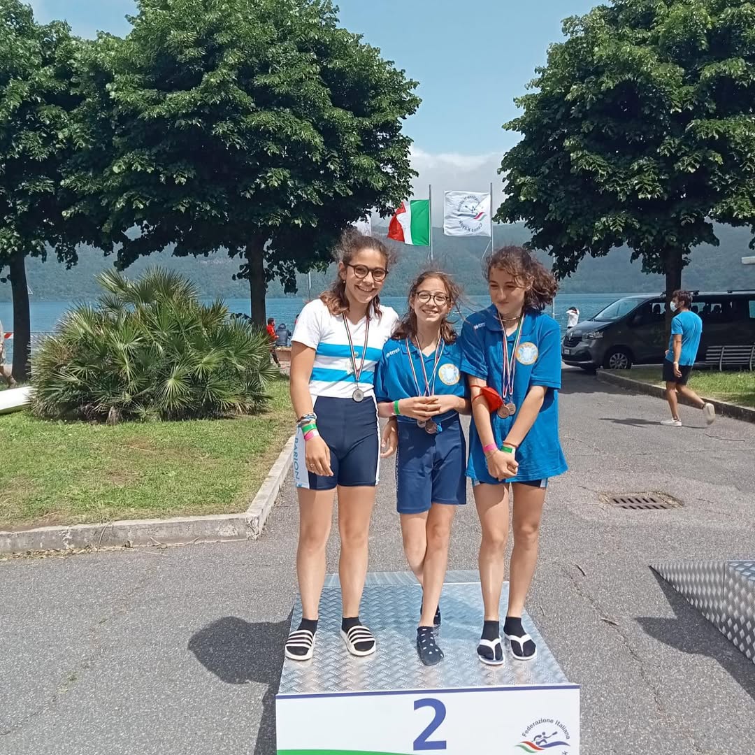 Snapins.ai_190921255_742660629736819_696215185168490294_n_1080