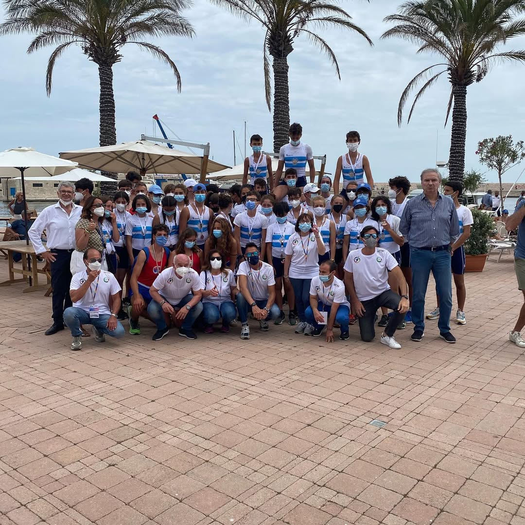 Snapins.ai_198191245_1123721488148483_9020583740129874232_n_1080