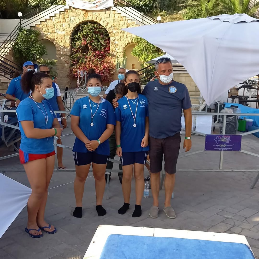 Snapins.ai_200248555_524692001997841_7491005621298201933_n_1080