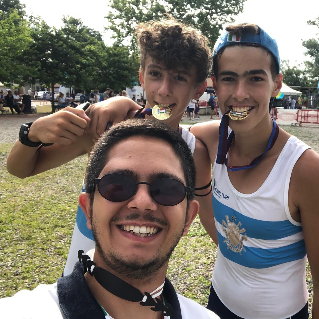 Snapins.ai_210551986_539062780469831_2752865897659950757_n_1080