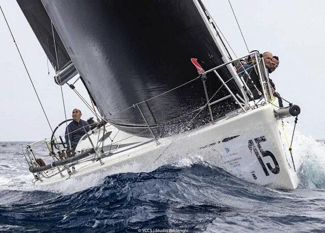 Alla fine vince la passione: conclusa la Volvo Cup 2007