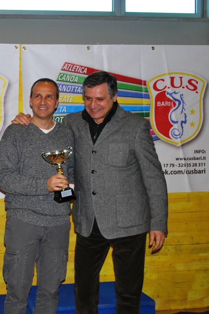 premiazione-Trofeo-Giovani-Atleti-1