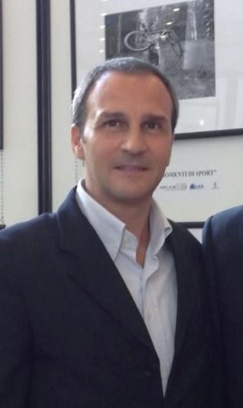 Fabio-Di-Cosmo-1
