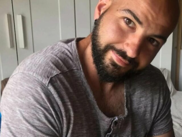 Il Barion si unisce al cordoglio della famiglia Biondi