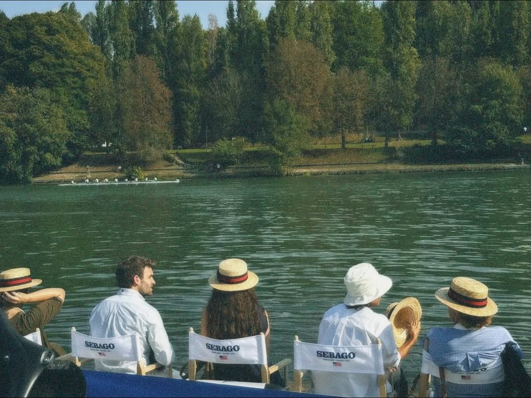 snapins-ai_file_6